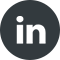 in 
