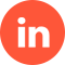 in 